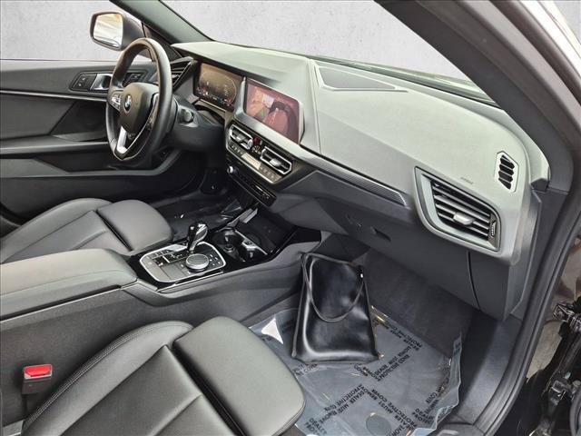 Used 2023 BMW 228i Gran Coupe w/ Convenience Package FWD image 24