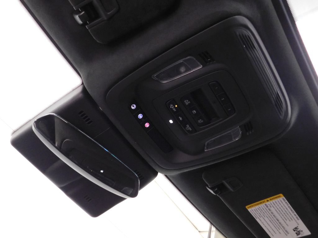 Used 2025 Cadillac CT5 V Blackwing RWD image 74