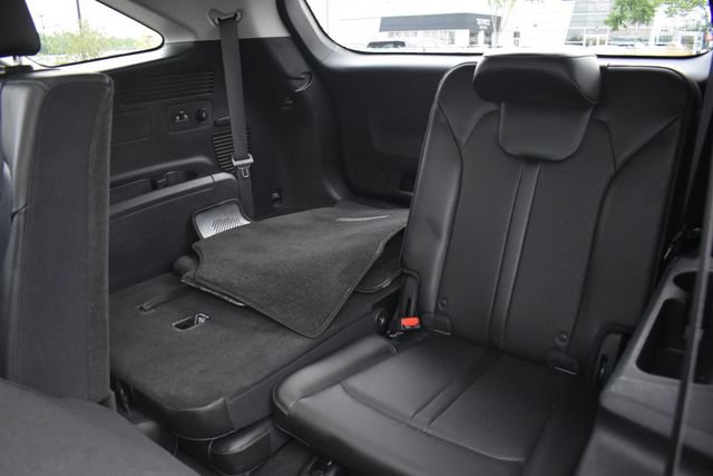 Certified 2023 Kia Sorento S w/ Panoramic Sunroof Package AWD/4WD image 21