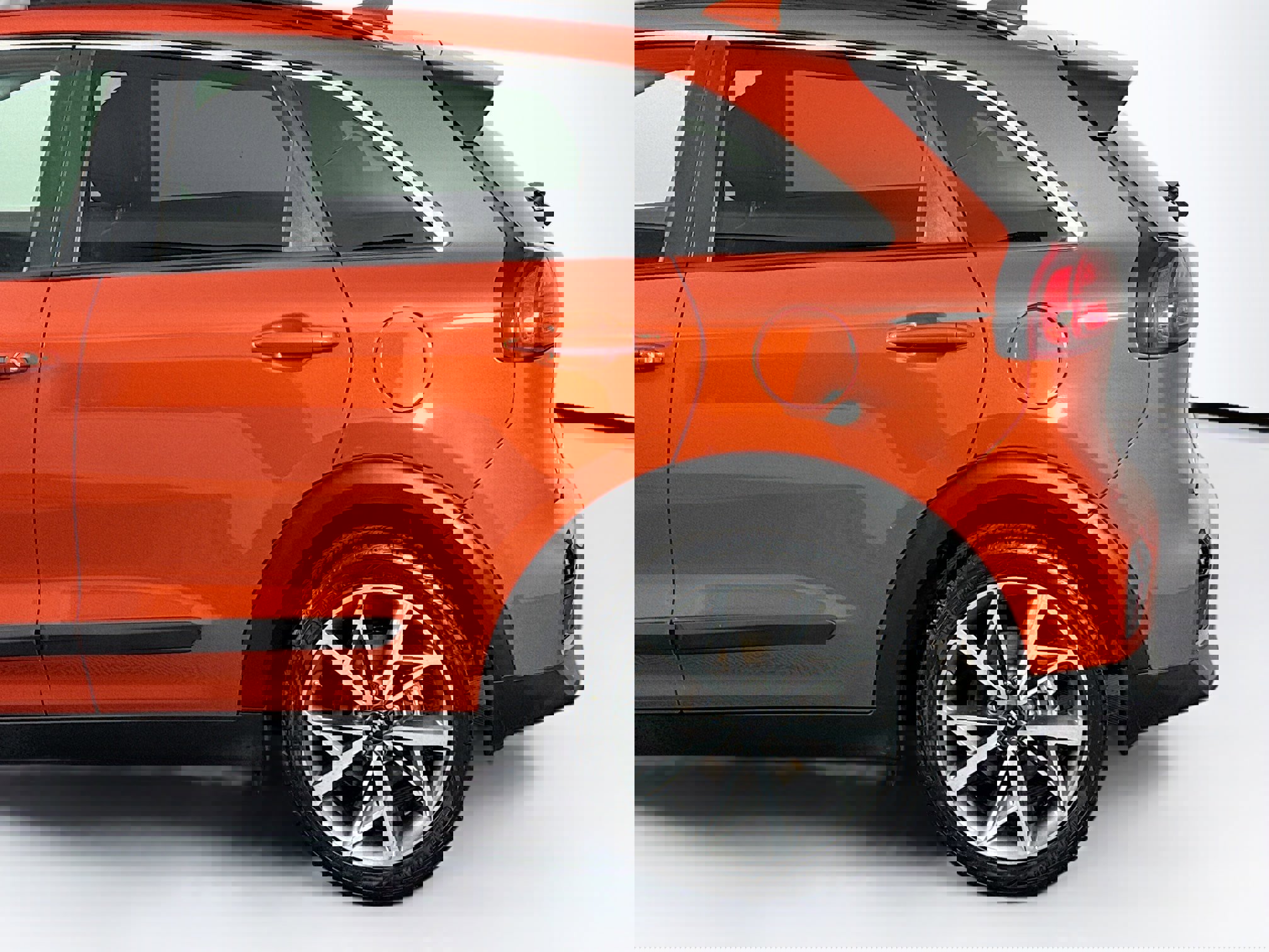 Used 2020 Kia Niro Touring image 42