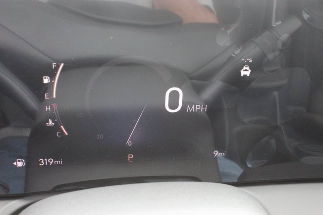 New 2026 Buick Encore GX Avenir w/ Avenir Technology Package image 27