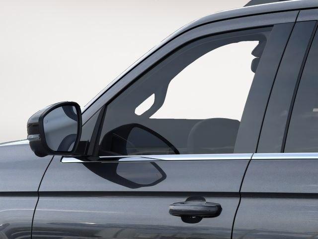 New 2026 Ford Expedition Active image 50