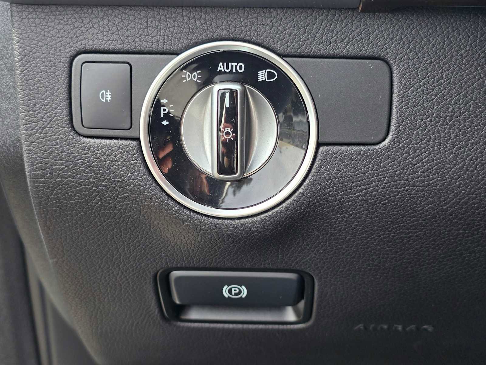 Used 2015 Mercedes-Benz GL 450 4MATIC image 28