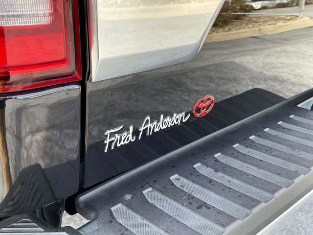 Used 2020 Ford F150 King Ranch w/ Equipment Group 601A Luxury image 12