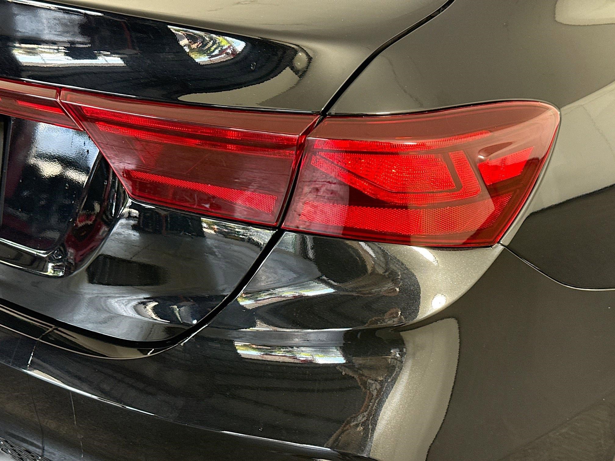 Used 2024 Kia Forte LX image 33