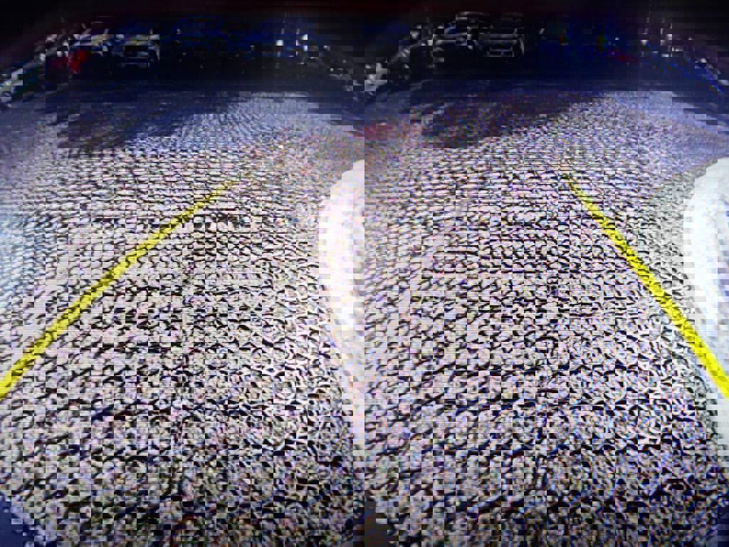 Used 2019 Volvo XC40 T5 R-Design AWD/4WD image 20