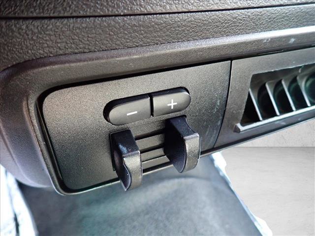 Used 2016 Ford Transit 150 148 Medium Roof w/ Interior Upgrade Package image 17