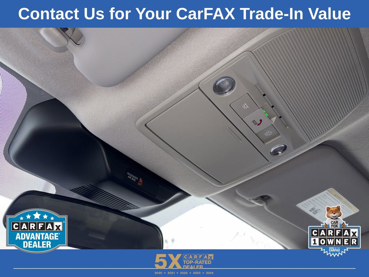 Used 2026 Nissan Kicks SR image 27