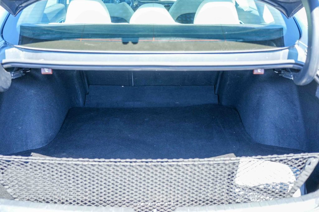 Used 2023 Hyundai Sonata Blue FWD image 11