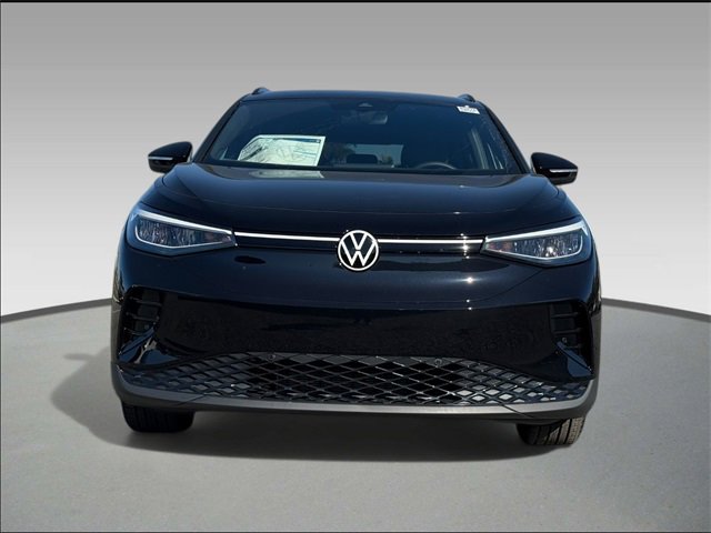 New 2026 Volkswagen ID.4 Pro image 2