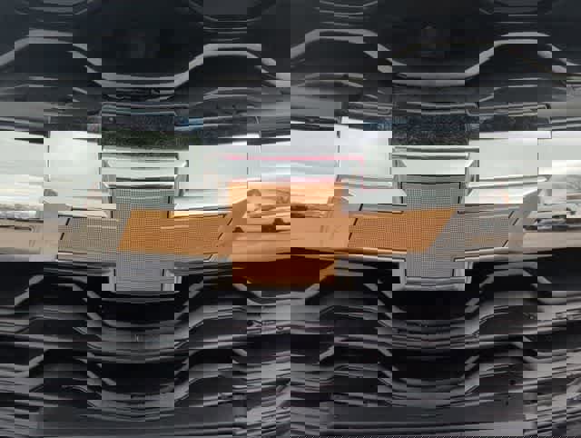 Certified 2023 Chevrolet Blazer LT image 30