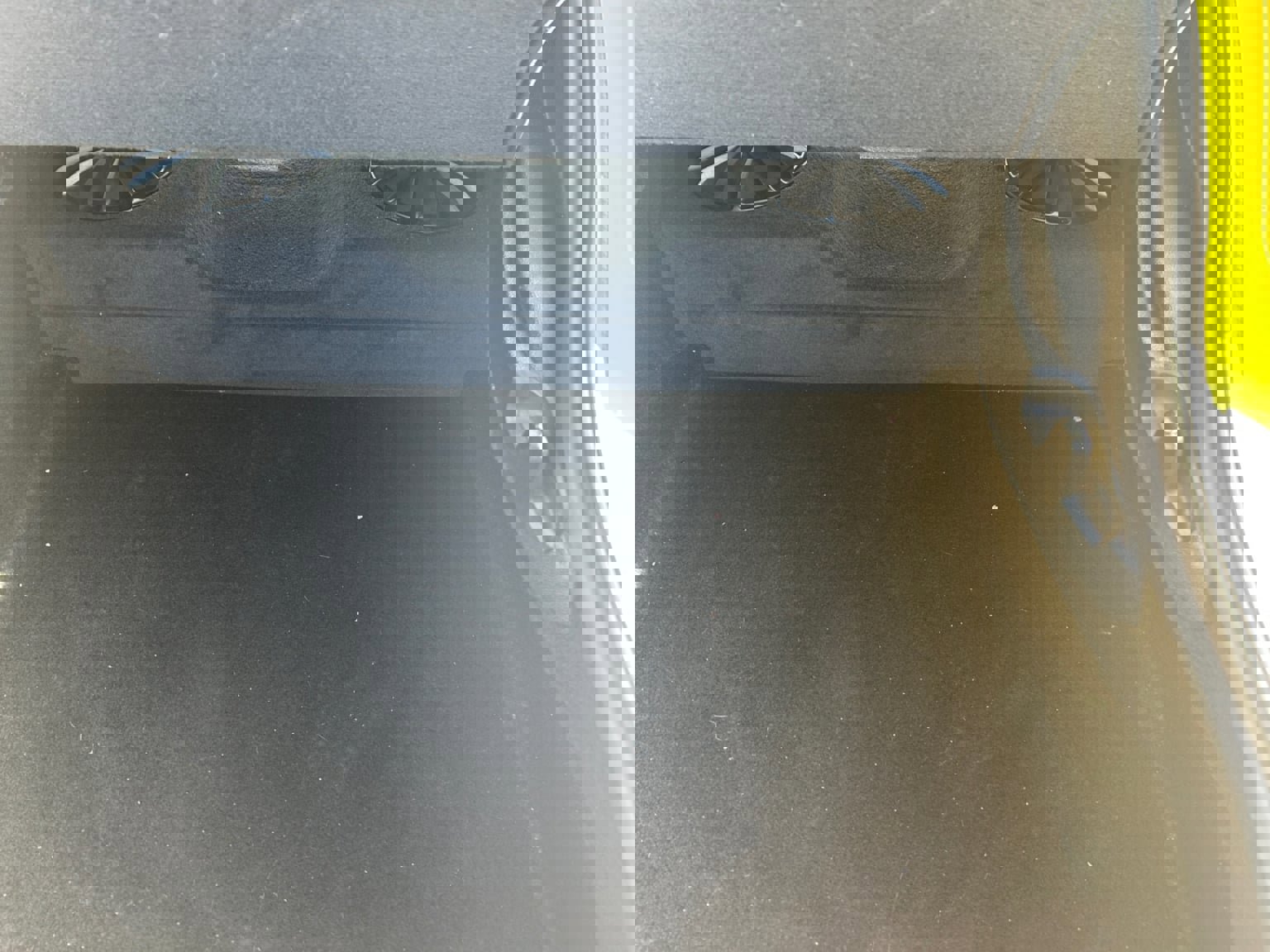 Used 2022 Toyota Supra w/ Safety & Technology Package RWD image 19