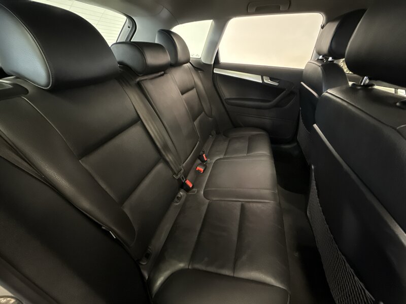 Used 2013 Audi A3 2.0T Premium Plus FWD image 25
