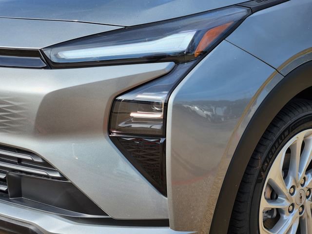 New 2027 Chevrolet Bolt LT w/ Comfort Package image 6