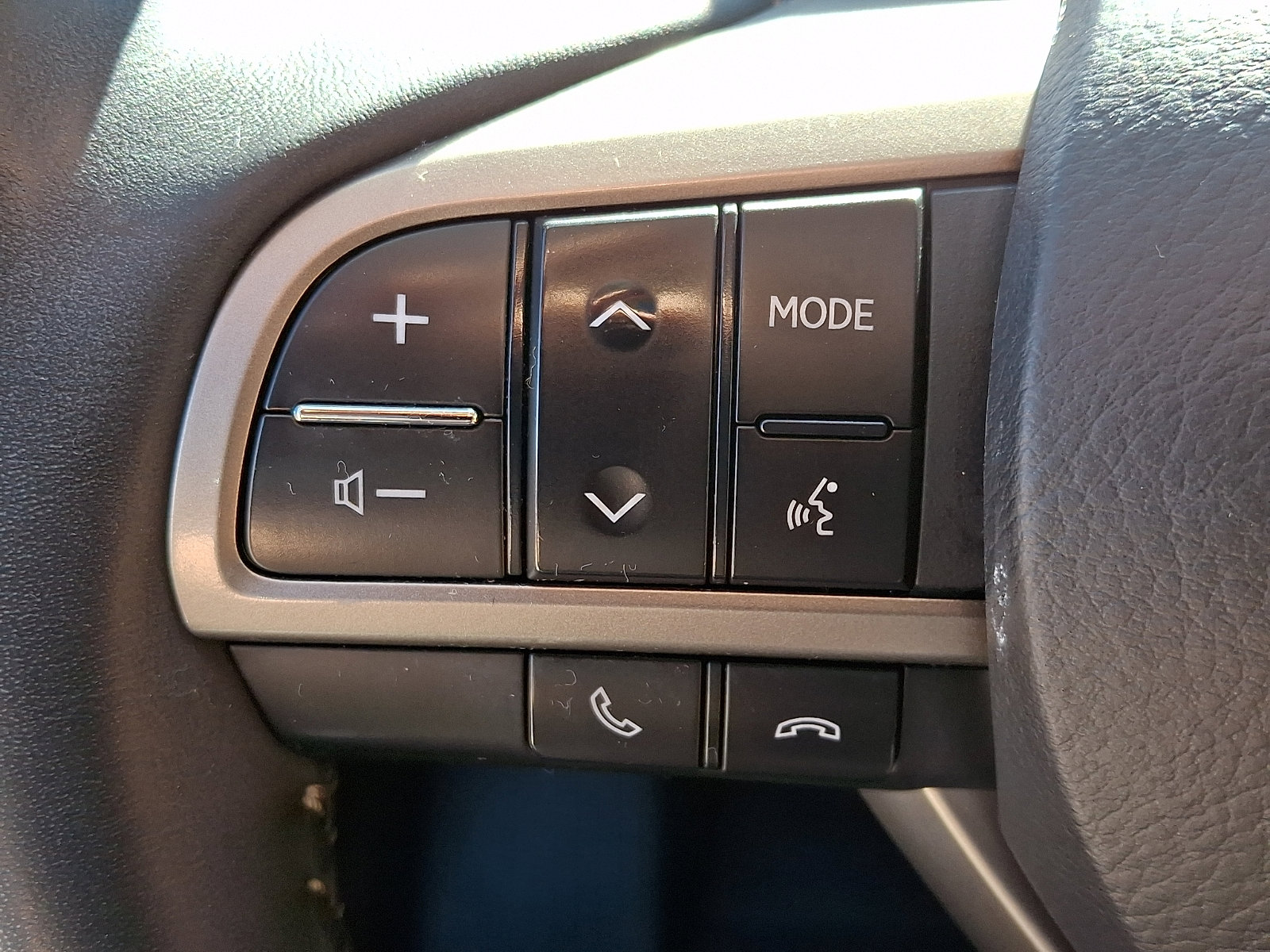 Certified 2022 Lexus RX 450h AWD w/ Luxury Package image 22