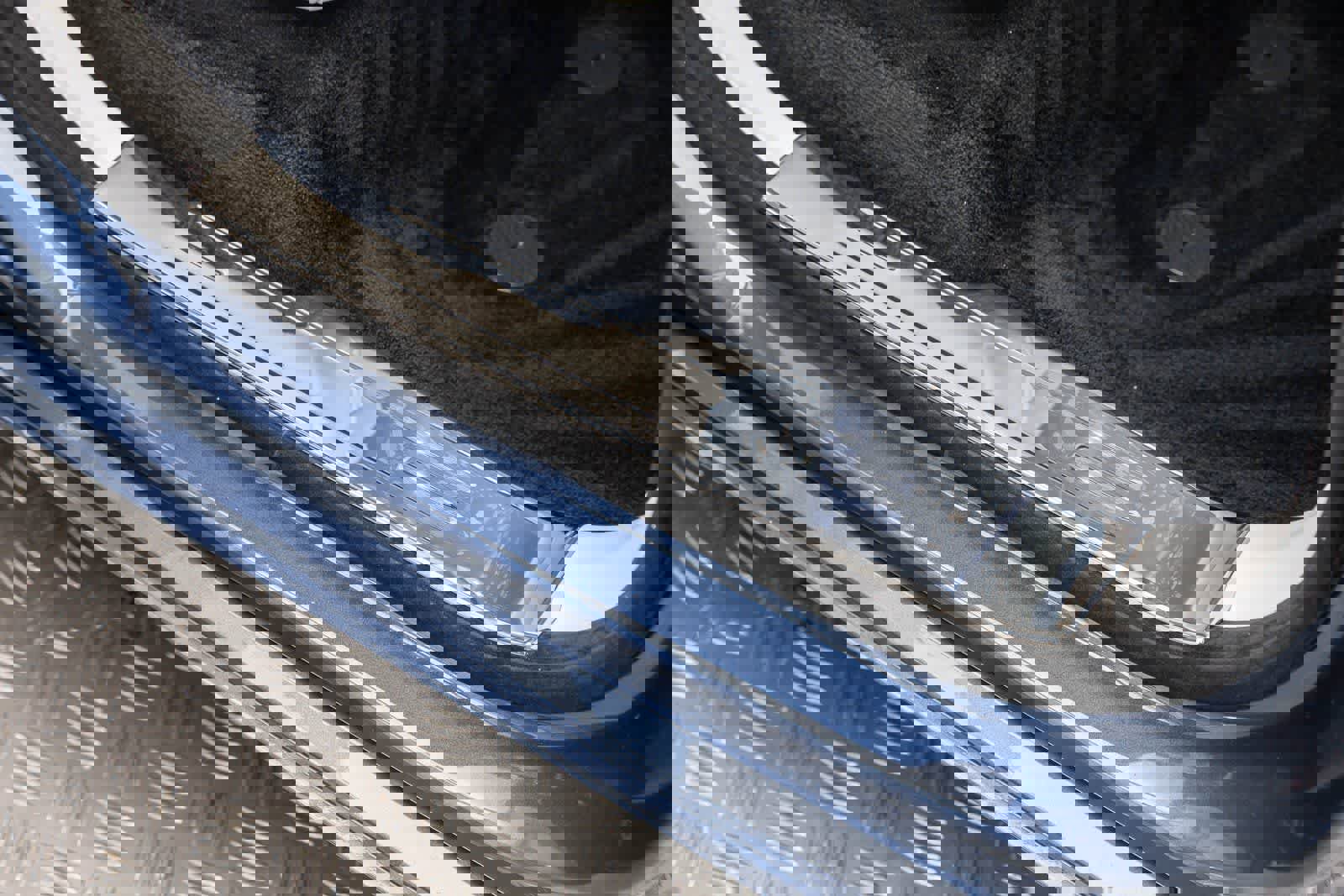 New 2026 Rolls-Royce Ghost image 58