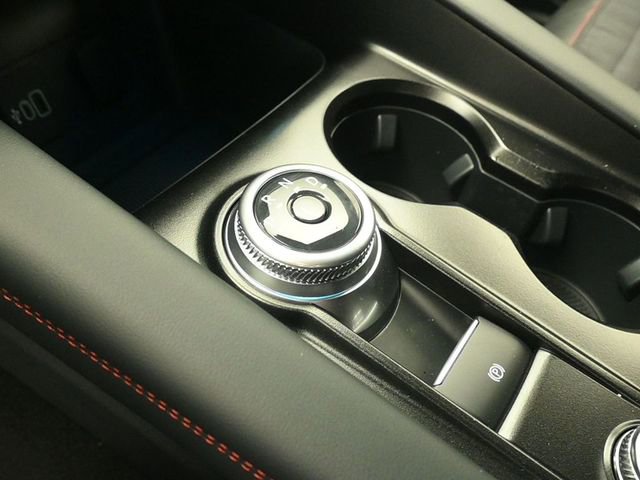 New 2026 Ford Explorer ST-Line w/ ST-Line Street Pack image 19