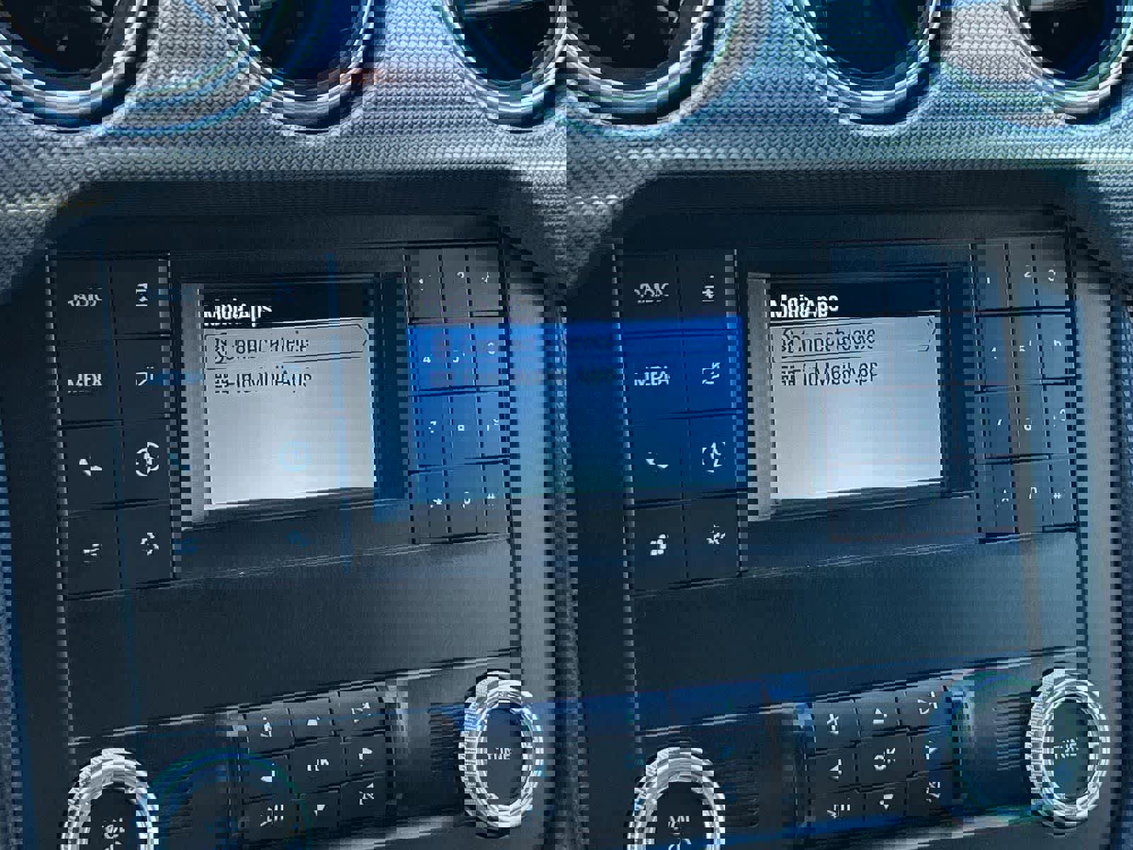 Used 2022 Ford Mustang GT image 17