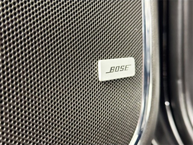 Used 2019 GMC Yukon Denali image 18