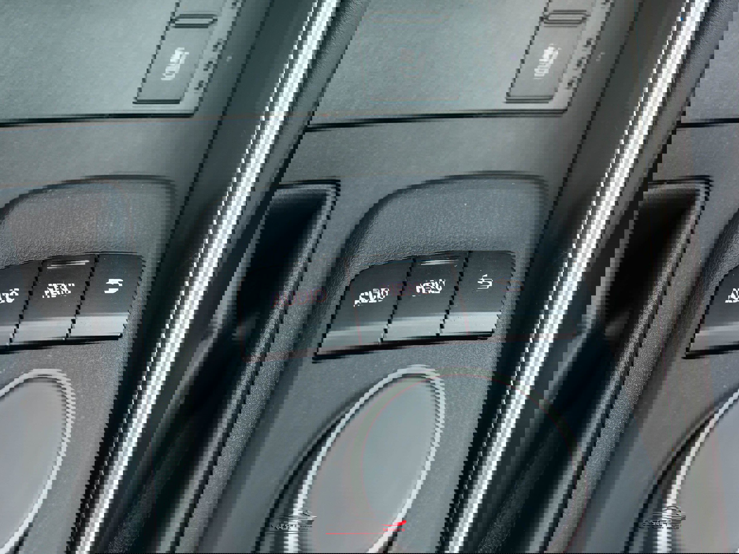 Used 2019 Lexus IS 300 F Sport w/ F Sport Package image 36