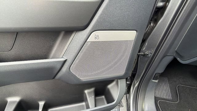 New 2026 Ford F350 Lariat w/ Lariat Ultimate Package image 23