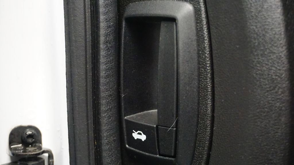 Used 2023 RAM ProMaster 2500 image 18