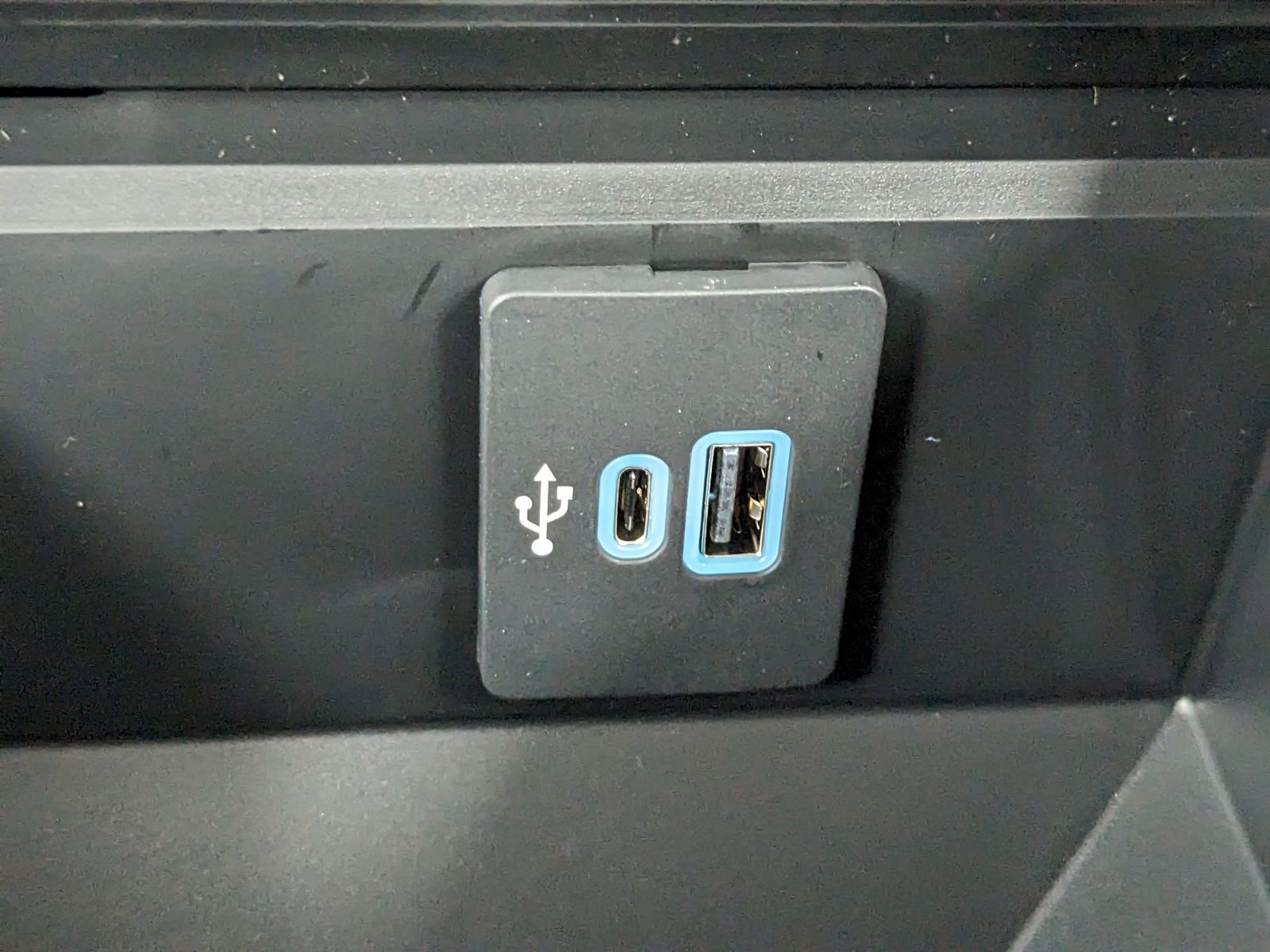 New 2024 Ford F250 Lariat w/ Lariat Ultimate Package image 25