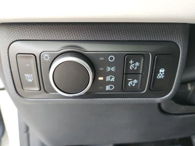 Used 2024 Ford Mustang Mach-E Premium image 29