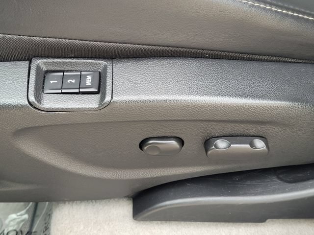 Used 2013 Buick Encore Leather FWD image 26