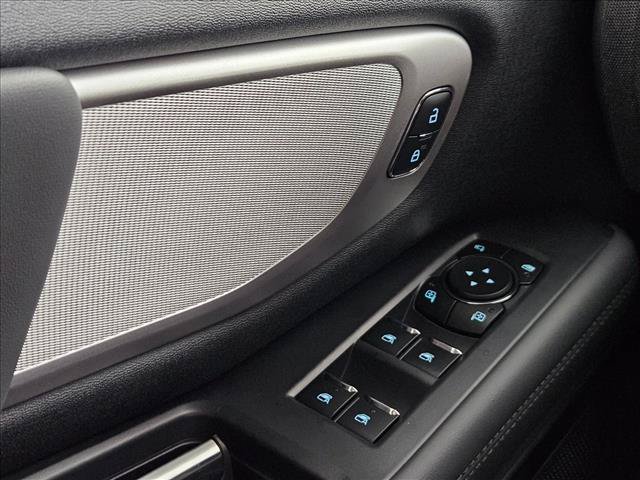 New 2026 Ford Expedition Active RWD image 16