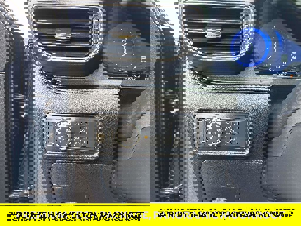 Used 2022 Ford Explorer ST w/ Equipment Group 401A image 21