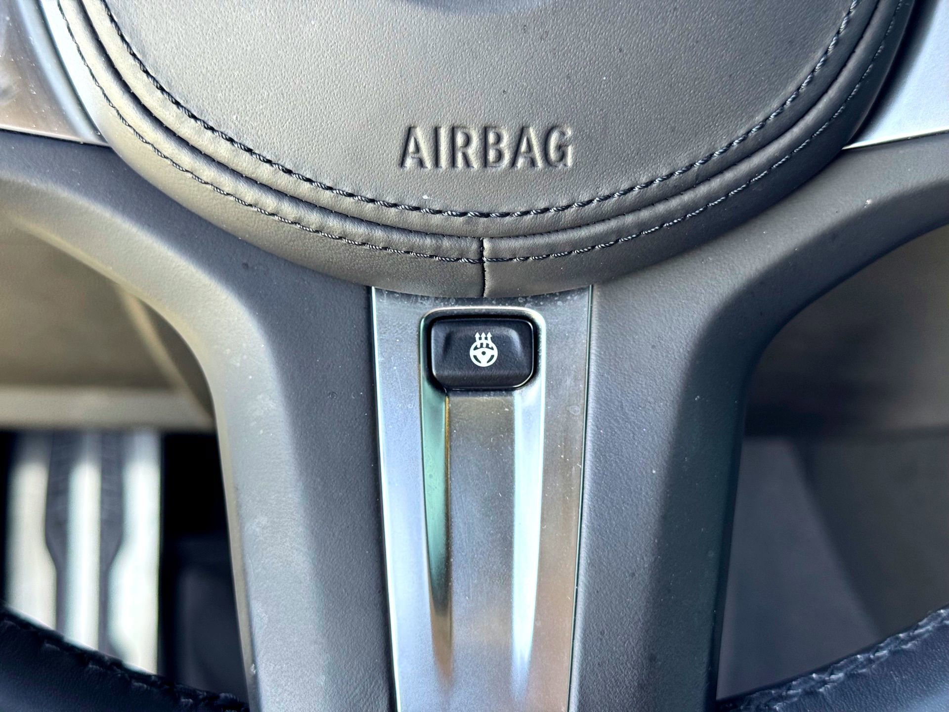 Used 2023 BMW 230i 230i M Sport w/ M Sport Package image 24