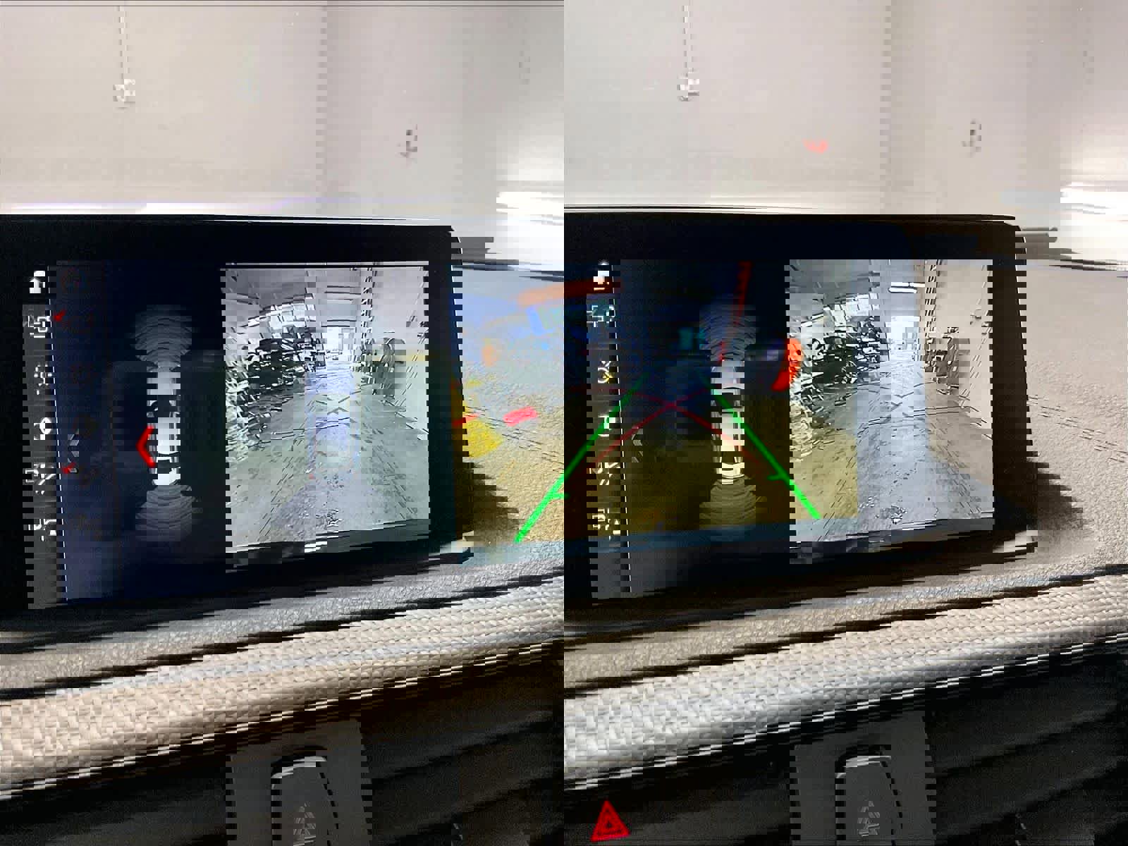 Used 2020 BMW M2 Competition w/ Executive Package image 23