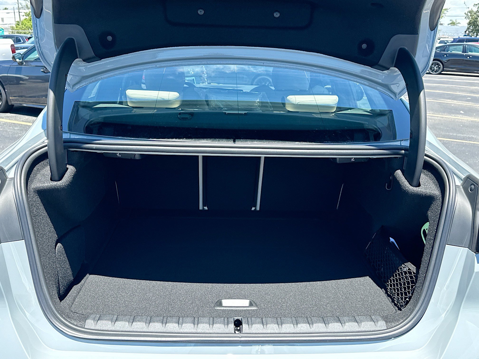 New 2026 BMW 228i 228 w/ Premium Package image 21