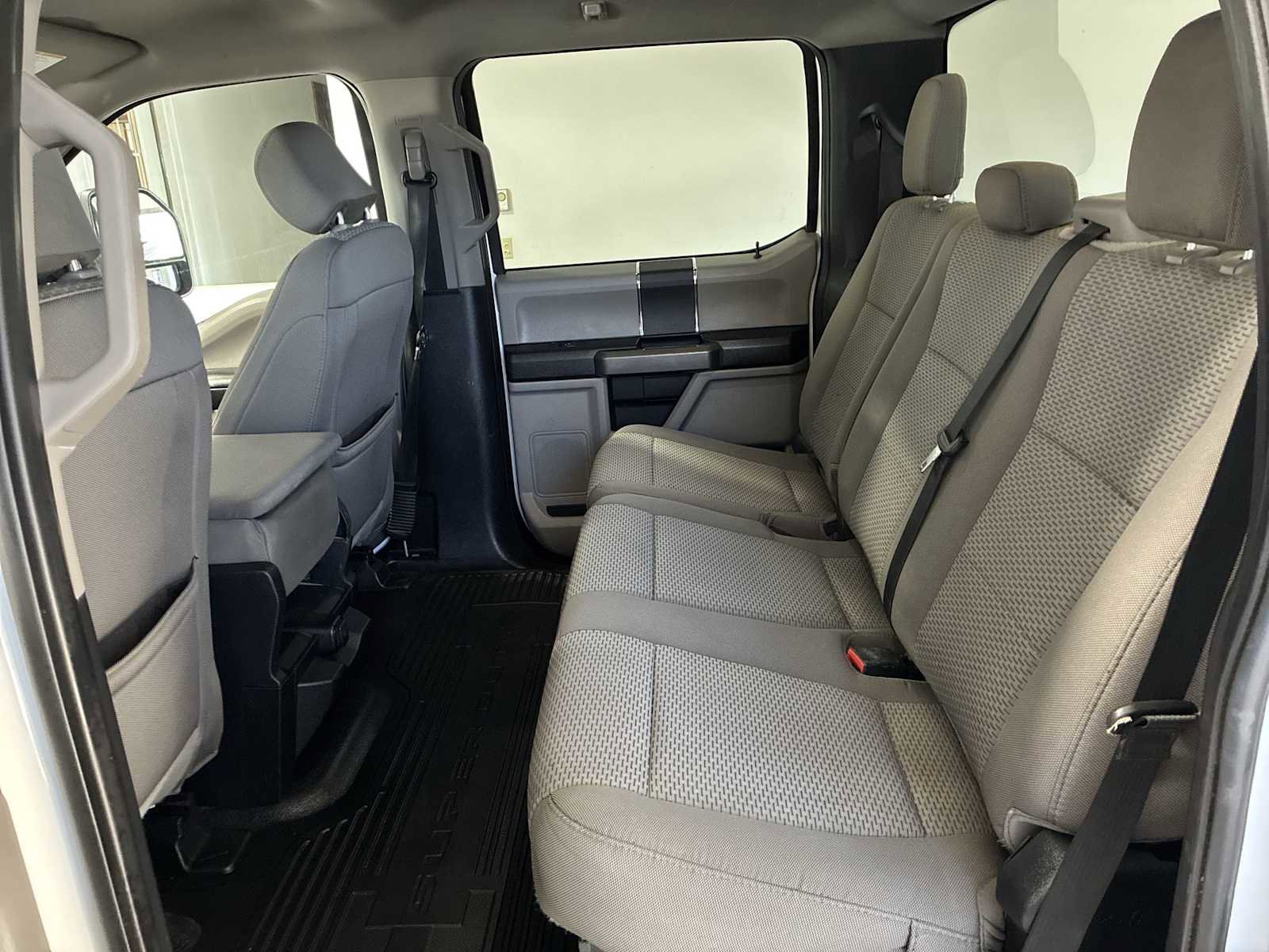 Used 2020 Ford F350 XLT w/ XLT Value Package image 23