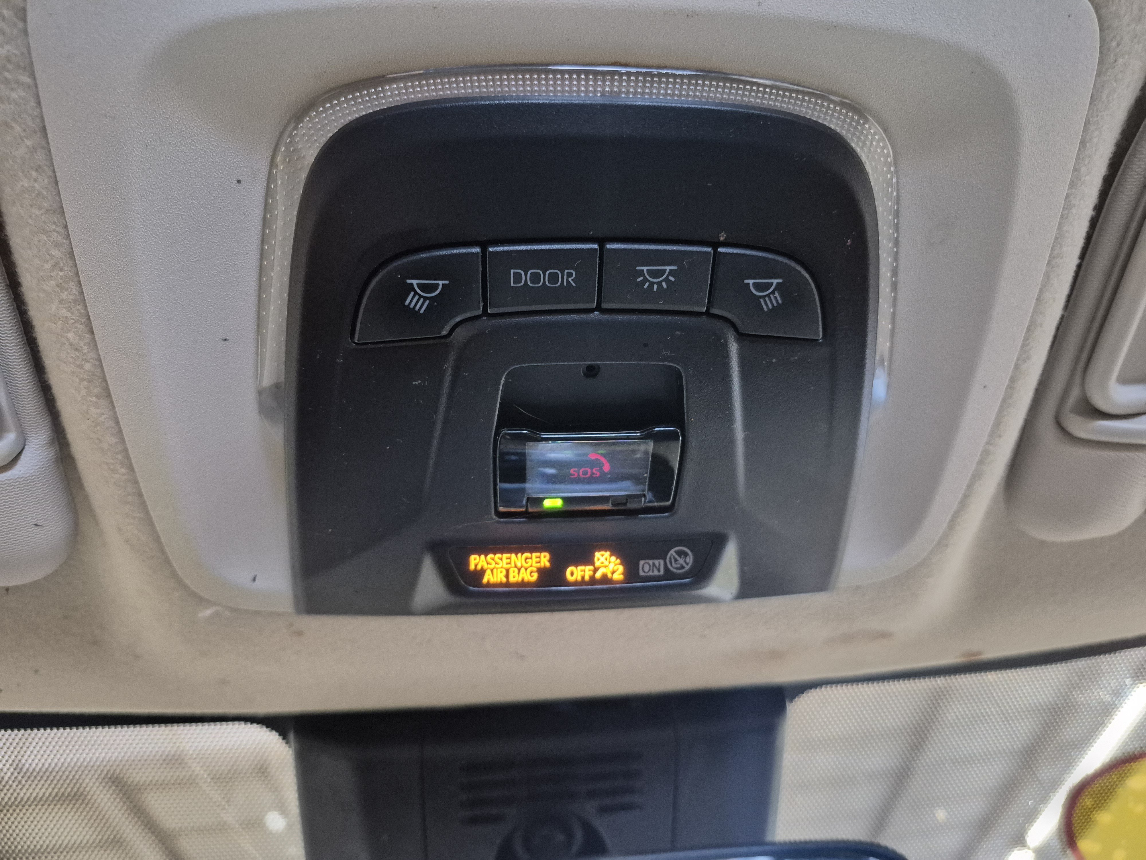 Used 2023 Toyota Corolla LE FWD image 33