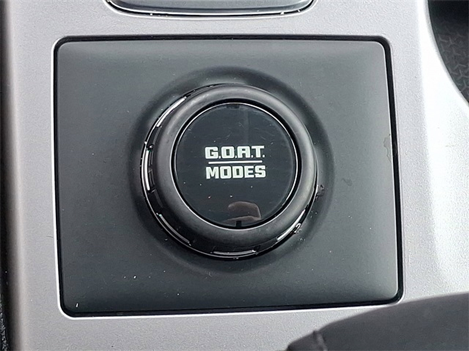 Used 2024 Ford Bronco Sport Big Bend image 24