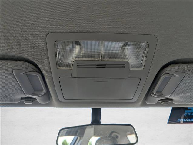 Used 2014 Toyota Camry LE FWD image 20