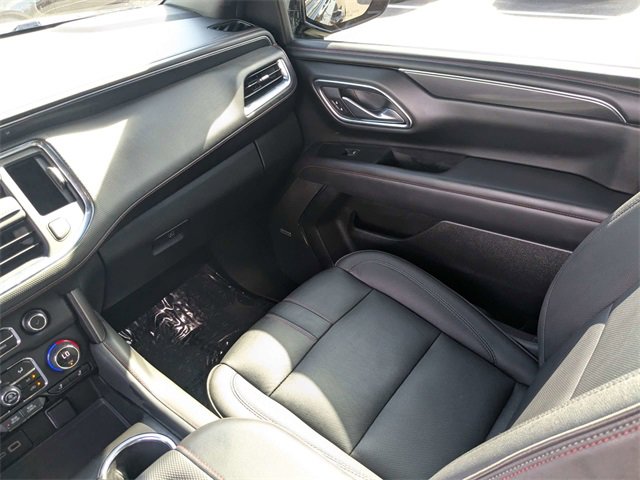 Used 2023 Chevrolet Tahoe RST w/ Luxury Package image 21