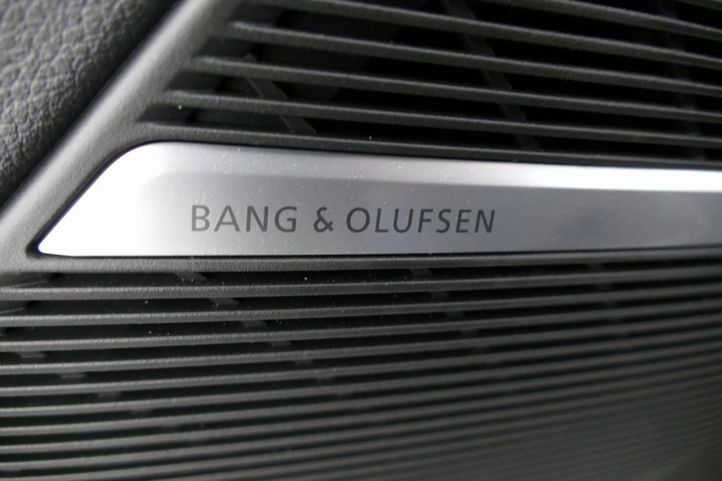 Used 2025 Audi Q7 3.0T Premium Plus image 12