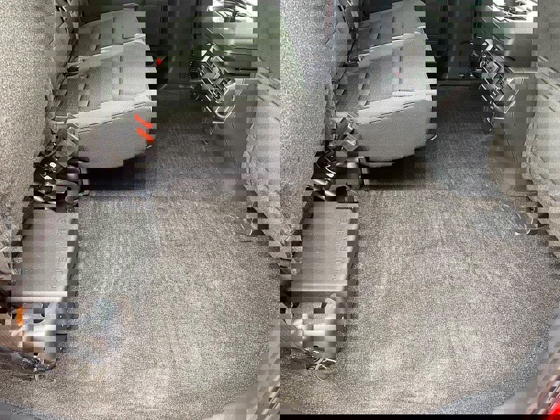 Certified 2023 Ford F150 XLT w/ Equipment Group 302A High image 42