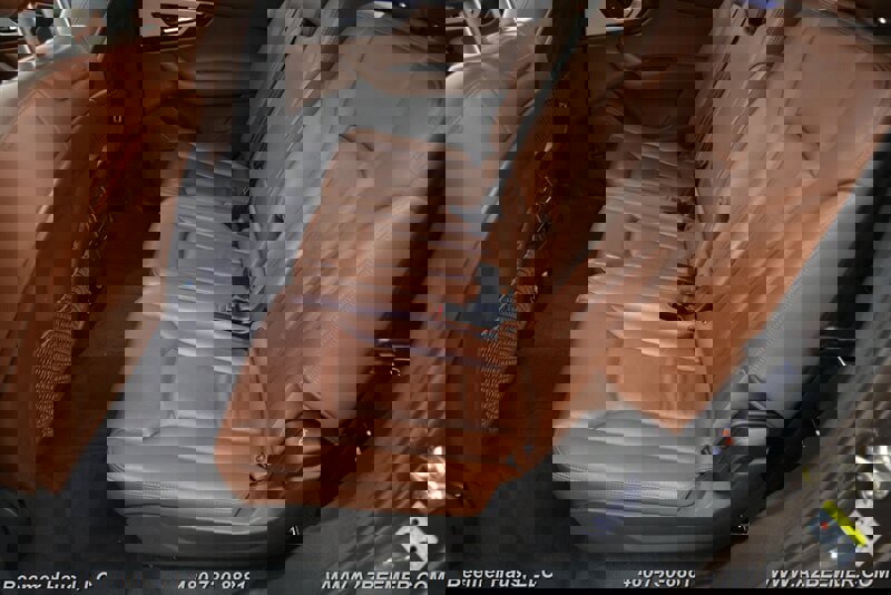 Used 2018 Audi Q7 2.0T Premium Plus w/ Premium Plus Package image 23