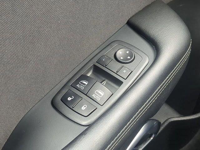 Certified 2022 Dodge Challenger GT RWD image 23