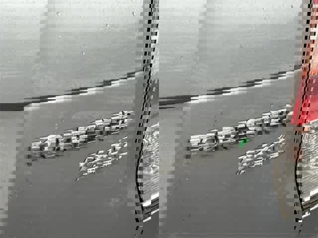 Used 2017 Subaru Forester 2.5i Touring image 18