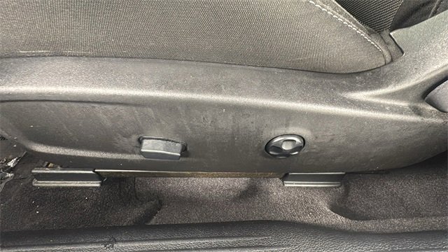 Used 2016 Dodge Challenger R/T Scat Pack image 11