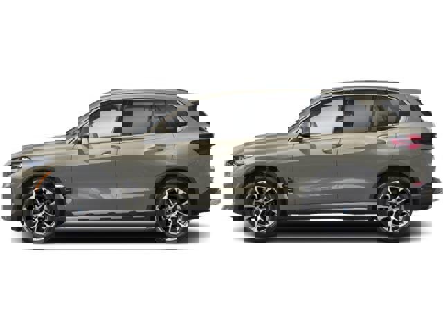 New 2026 BMW X5 xDrive40i w/ M Sport Package image 6