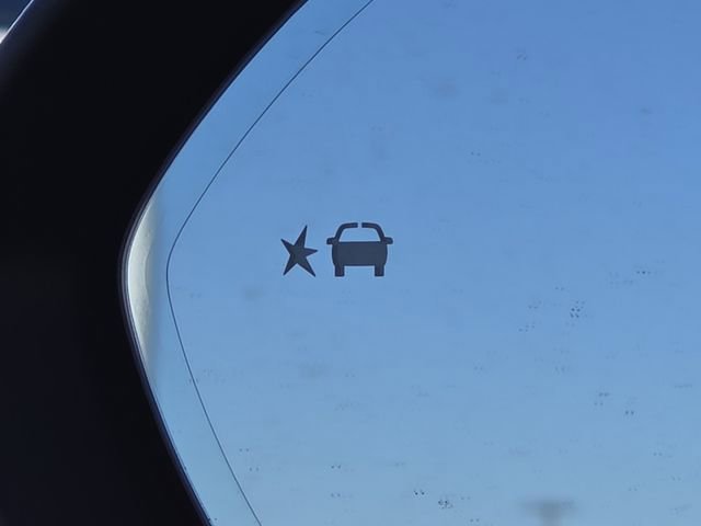 New 2026 Buick Envision Preferred image 13