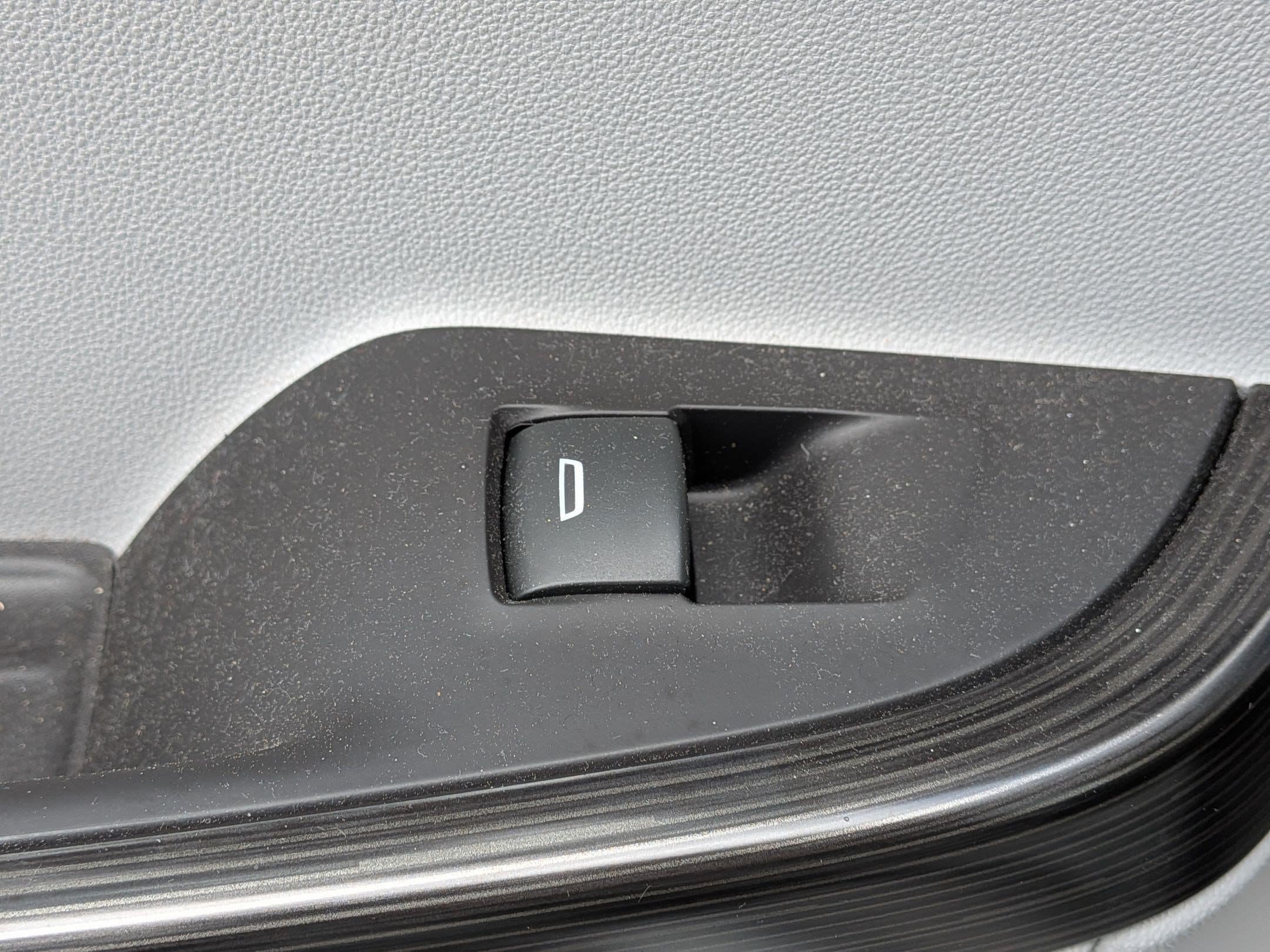 Used 2019 GMC Acadia SLT FWD image 31