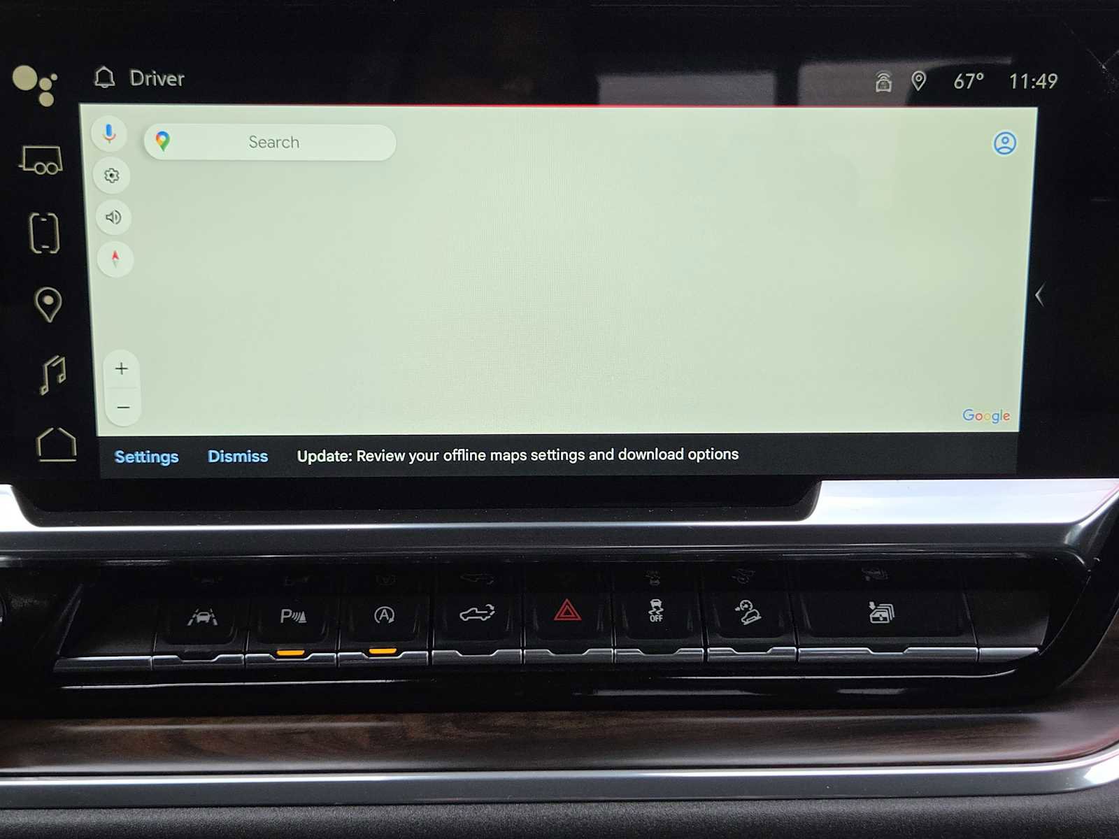 Certified 2024 GMC Sierra 1500 SLT image 18