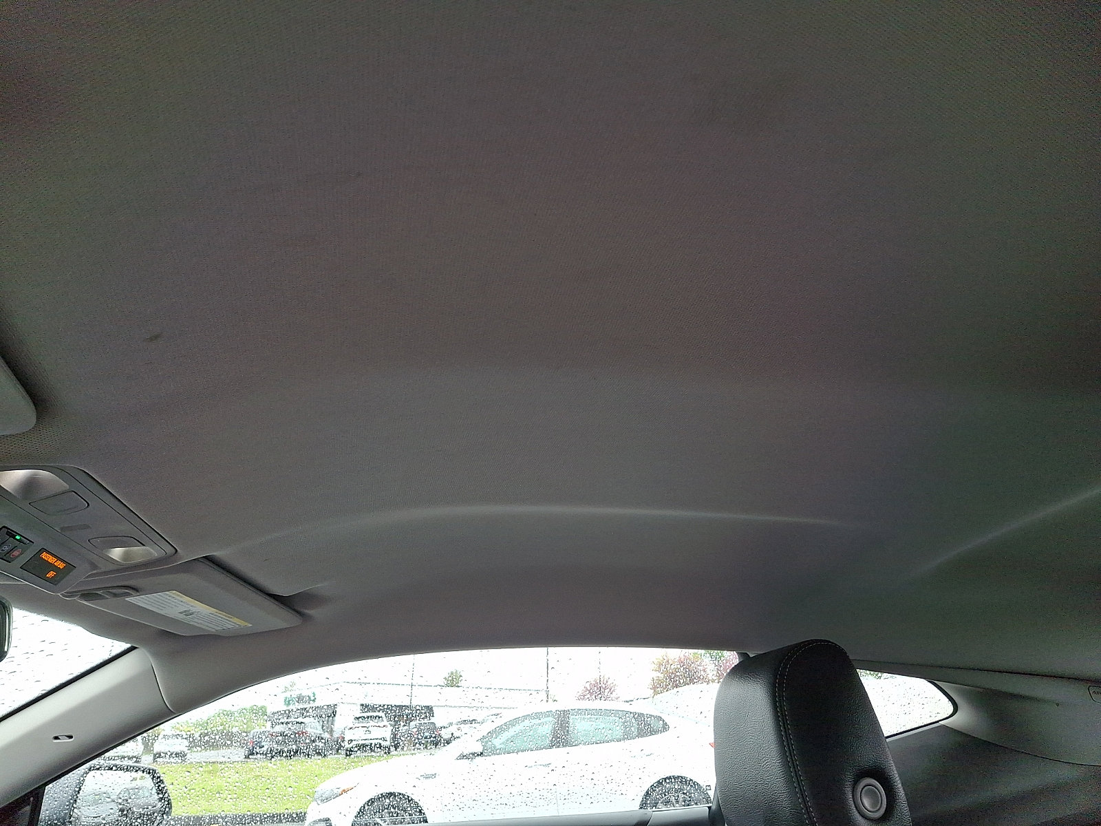 Used 2020 Chevrolet Camaro LT w/ Technology Package RWD image 17